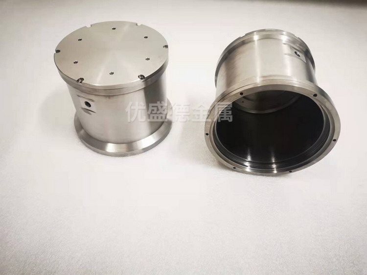 �Ѷ��Ƽӹ���