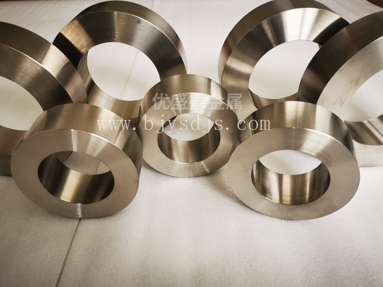 ﯶͼ���ﯻ���