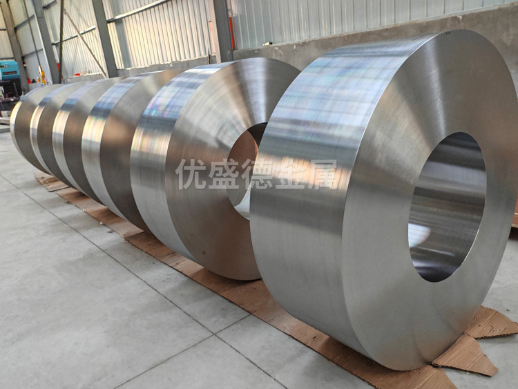 �ѺϽ�ͼ����ѻ���