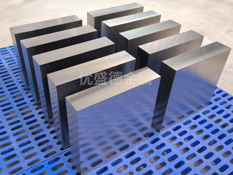 �ѺϽ��-��