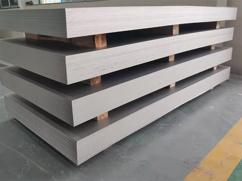 �ѣ���������в��ϱ�׼