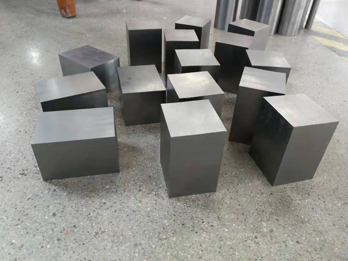 �ѺϽ�ͼ������׳��ֵ�6��ȱ��