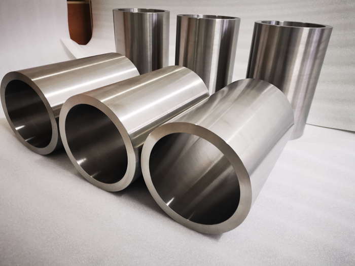 �Ѽ��ѺϽ���ϱ��洦������