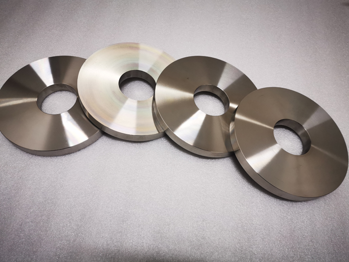 ���ұ�׼Ӳ��ת����