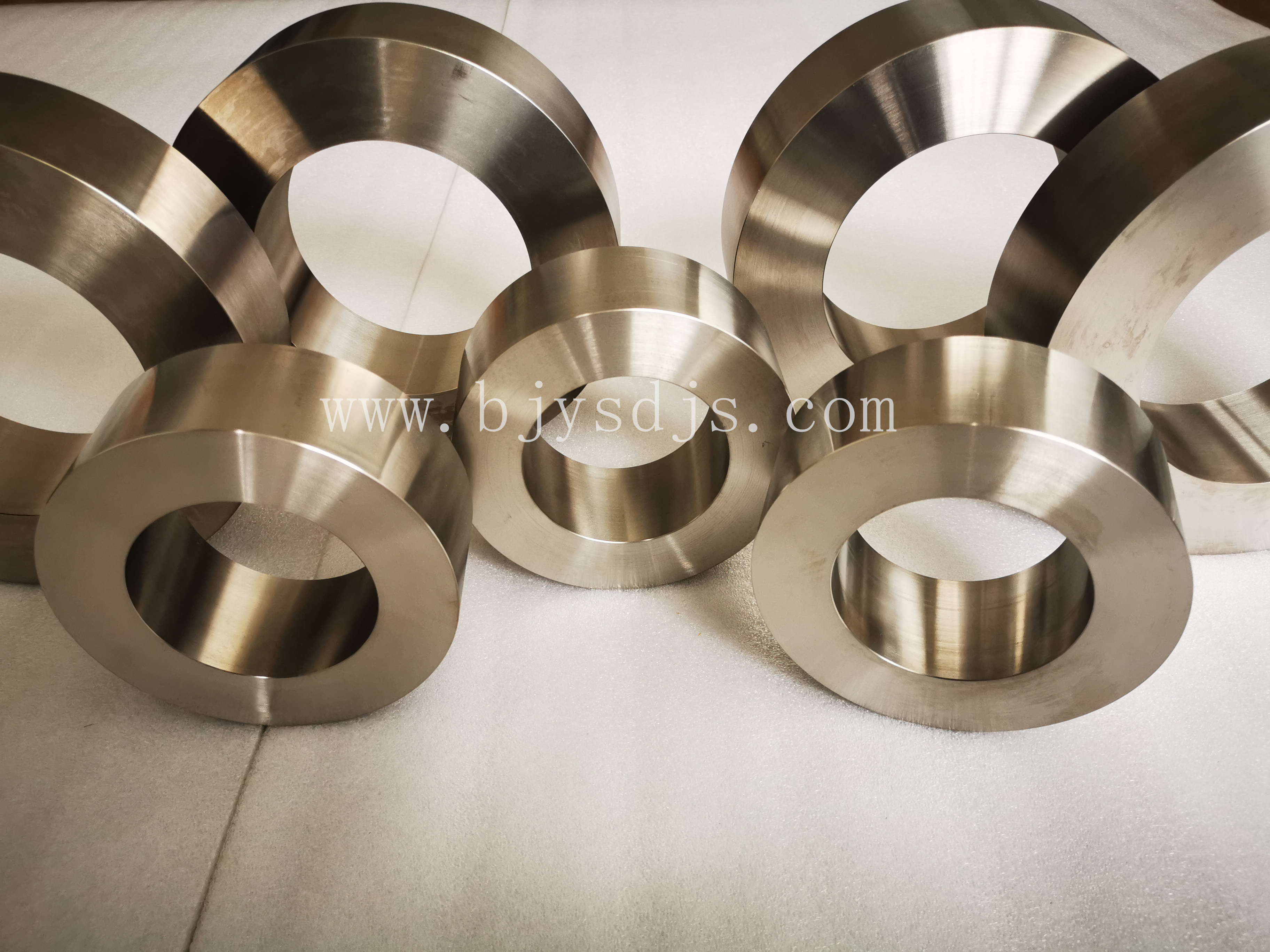 �ѺϽ��������е�ȱ�ݼ�Ԥ������